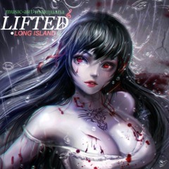 Goodbye (INSTRUMENTAL)