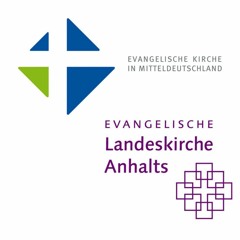 Seelsorge in der Evangelischen Kirche