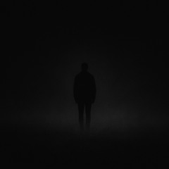 Nobody (FREE DOWNLOAD)