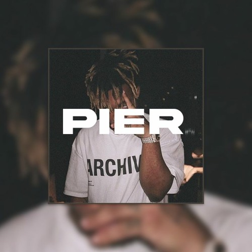 [Free For Profit] Juice Wrld X Trippie Redd Type Beat - Pier