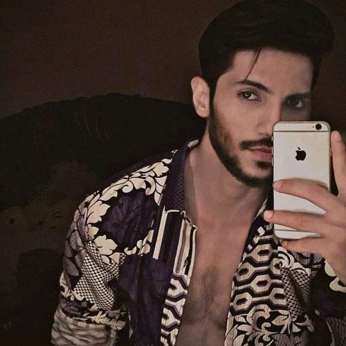 Elyanna_-_Calling_You_(Hayit_Murat_Remix)_|_Tamally_Maak(256k)