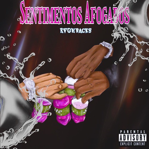 +RVGEBACKS+S3NTIM3NTOS AFOGADOS[prodby.Lonerboy)(2K25)