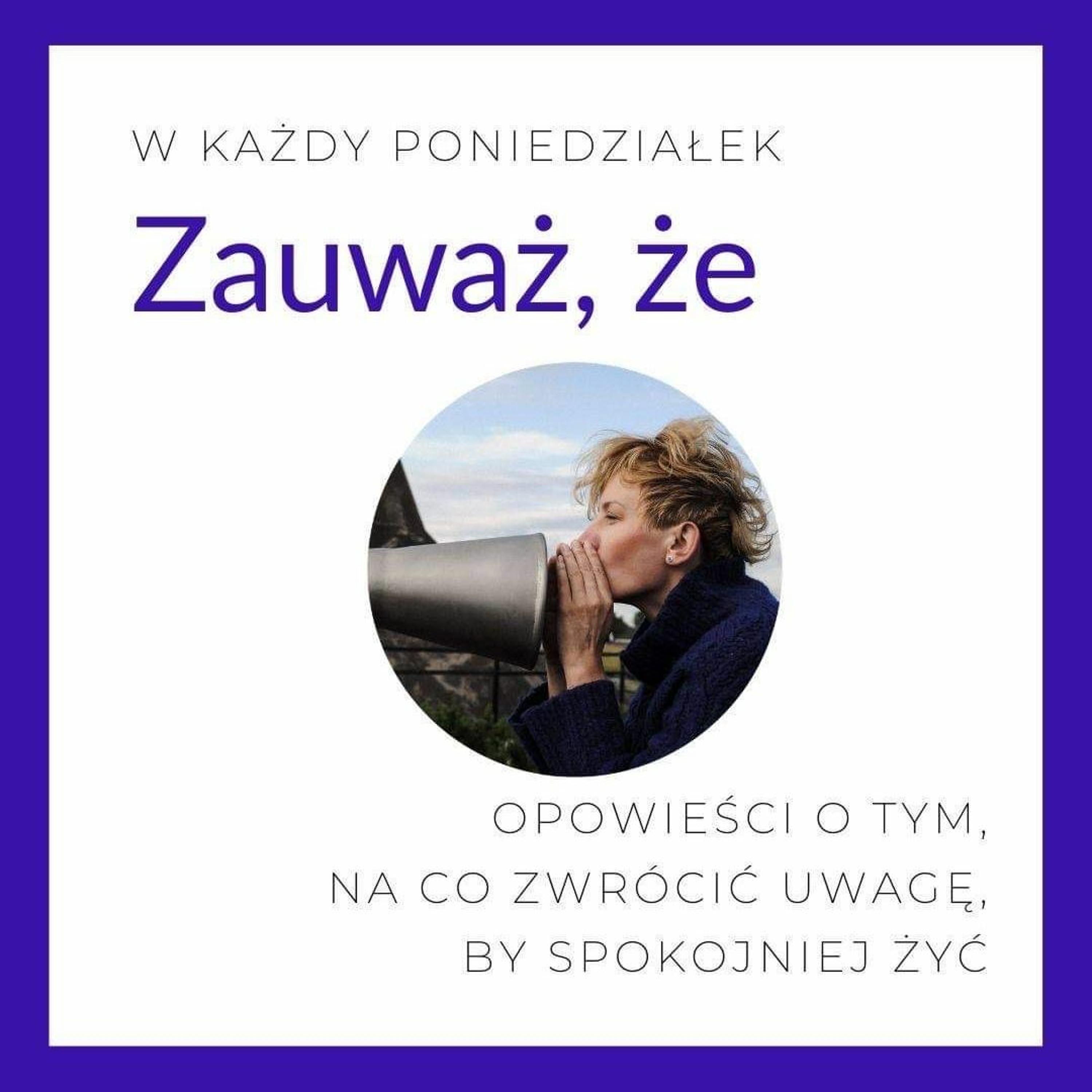 Upraszczanie