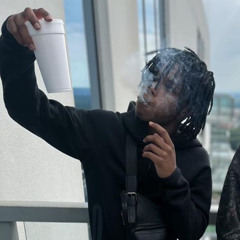 Babystaydown - 2 [Prod: HariRoc] [@DJGren8de + Slump Audios Exclusive]