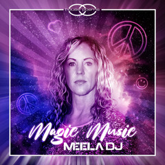 MAGIC MUSIC (Extended Mix)
