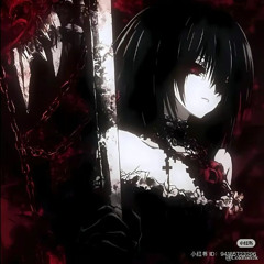 laisse moi mourir :/