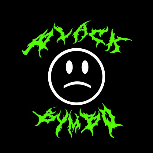 Black Bymbo