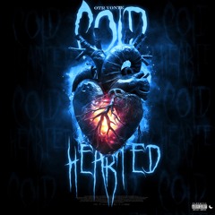 Cold Hearted
