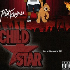 Child Star