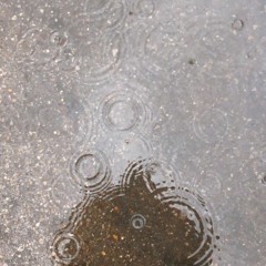 Maghrour | مغرور (Ashvan)