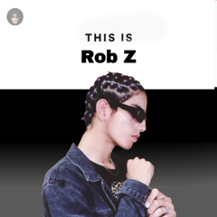 This Is Rob Z