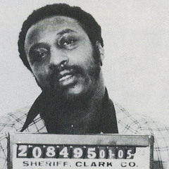 Nino Ruffin Mobties feat Chop