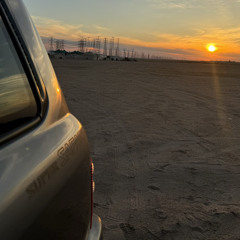 حدّي خليك ❤️