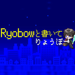 タイトル未定2：ベニテングダケ