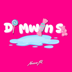 NueveJR DI MWEN SA