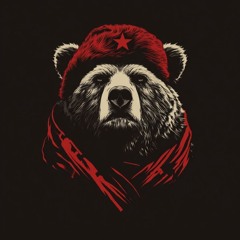 Кремлёвский урок