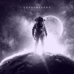 N.E.R.D. / The Neptunes Type Beat  - "Outer Space"