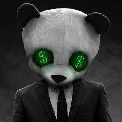 Free type beat | 140 BPM type beat AREGF" (prodbyfocuss)