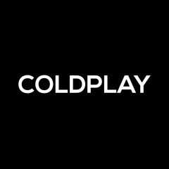 Sparks - Coldplay (cover)