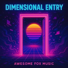 Dimensional Entry