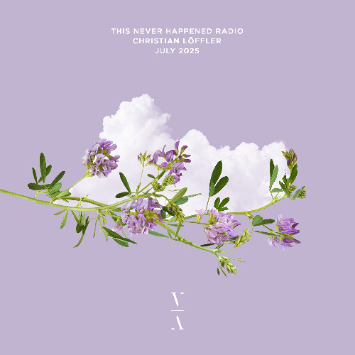 TNH Radio - SiriusXM Chill - Guest Mixes