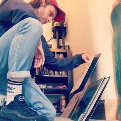 FNOOB  008 - Abuse your confusion 06/22