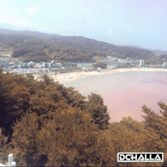 BEACH HOUSE MIX 02 !!! (Surfyy Beach, South Korea)