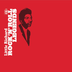 Tutti Frutti (Take 2)