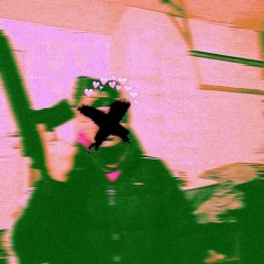 WOKIN BASS.wav