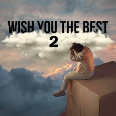 Wish you the best-2