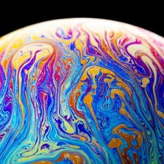 (WIP) Power source - Skywalker remix (Feat Mantra)