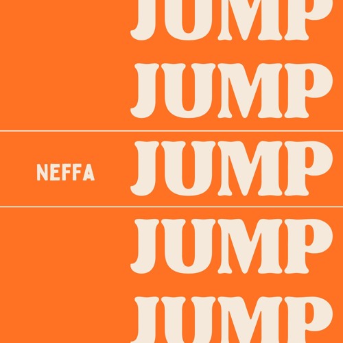 Neffa - Jump [FREE DOWNLOAD]