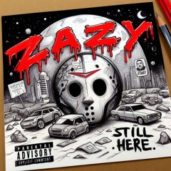 Still Here
