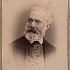 Antonio Bazzini: La Ronde des Lutins. Scherzo fantastique, Op. 25. Reproduced for Two Pianos