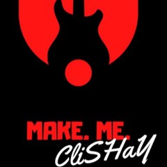 Make. Me.