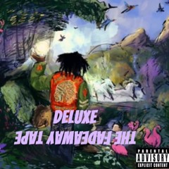 My Vibe ft Rey2lit