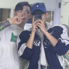 제 2 부평