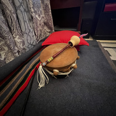 Randell Morris, Aldon Billie, Jeremy Tso, and Greg Jim