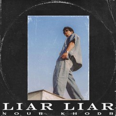Liar Liar