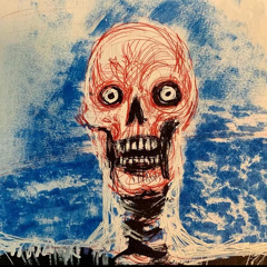 Coldnight ( freestyle)