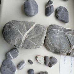 Solerise - No 1 (voice)