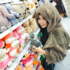 SPECIAL MIXTAPE MIS ANGEL BRAHMANA #HAJARBIRING!!