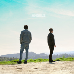 Angels