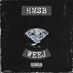 WEEJ - HMSB (Hit Me Straight Back)