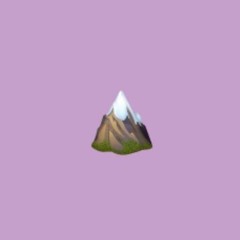 HIMALAYA