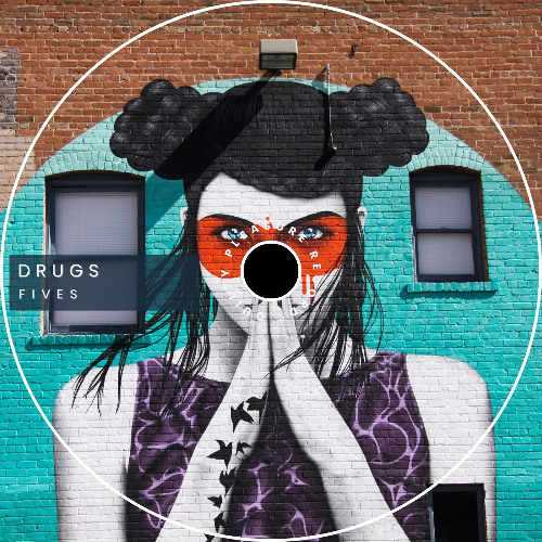 DRUGS (Extended Version)