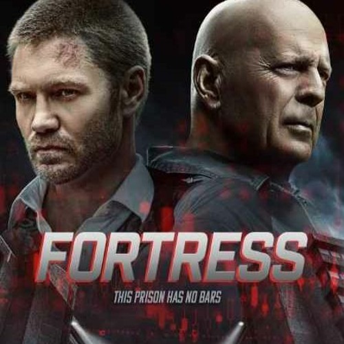 Afdah free movies store to watch