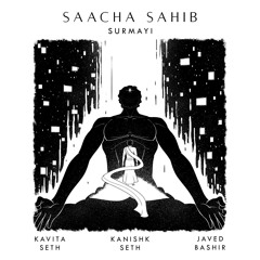 Saacha Sahib
