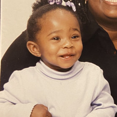 Ryder (Cover)- Madison Beer