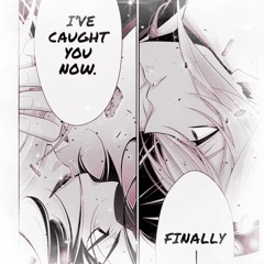 𝘚𝘩𝘦𝘳𝘭𝘪𝘢𝘮 <3 — Liam x Sherlock || falling off a bridge with London on fire